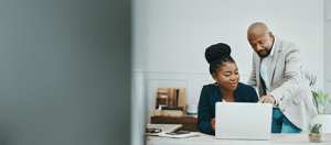 Data Driven Strategies for Member Success