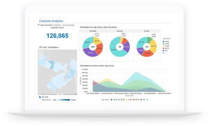 laptop-lodestar-customer-analytics