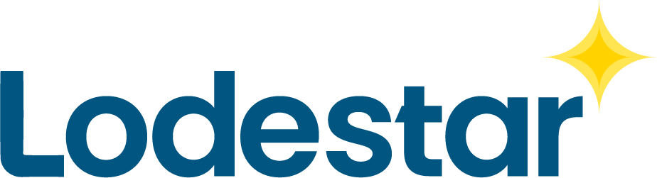 Lodestar