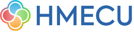 HMECU-Logo-Colordesktop