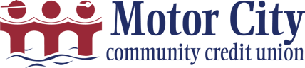 Motor-City-Community-Credit-Union