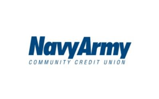 NavyArmy Community Credit Union