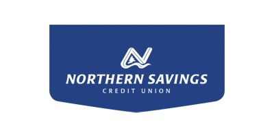 NavyArmy Community Credit Union