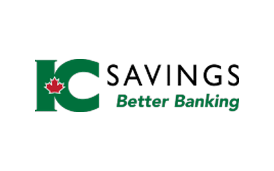 ic-savings-cu-logo IC Savings Better Banking logo