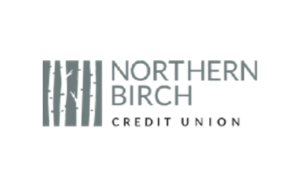 northern-birch-cu-logo-300x188
