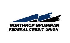 northrop-grumman-logo-400x250-1