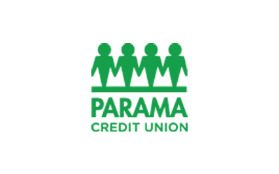 parama-cu-logo