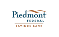 Piedmont Federal Savings Bank logo