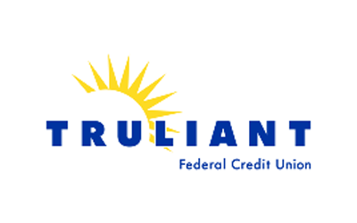 Truliant Federal Credit Union