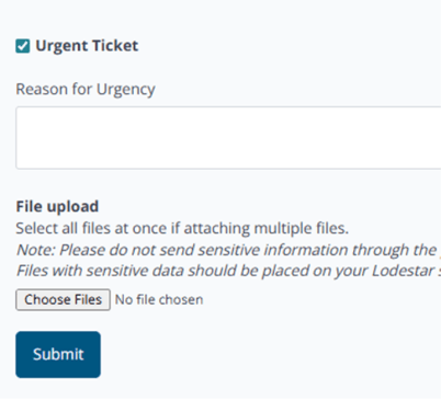 Screenshot 2025-12-23 at 11.16.23 AM