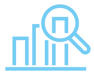 Segmentation