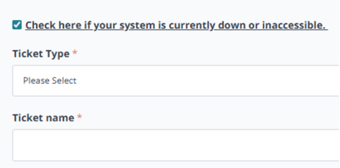 Screenshot 2025-12-23 at 11.16.08 AM
