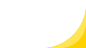 header-star-bottom