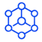 coverened semantic models