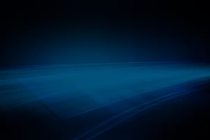 data-transmit-supper-fast-in-dark-tunnel-abstract-2025-02-03-07-46-09-utc-(1)-1