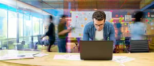 iStock-1332176260-ex