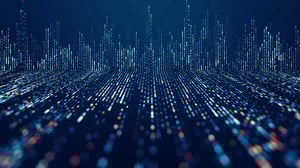 iStock-2161298305 (1)