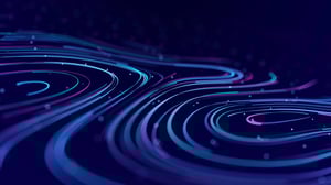 iStock-2162792445 (1)