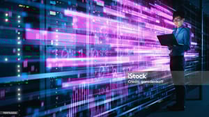 istockphoto-1159763202-2048x2048