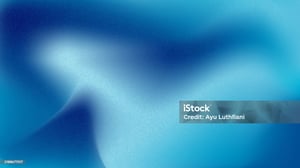 istockphoto-2188677017-1024x1024