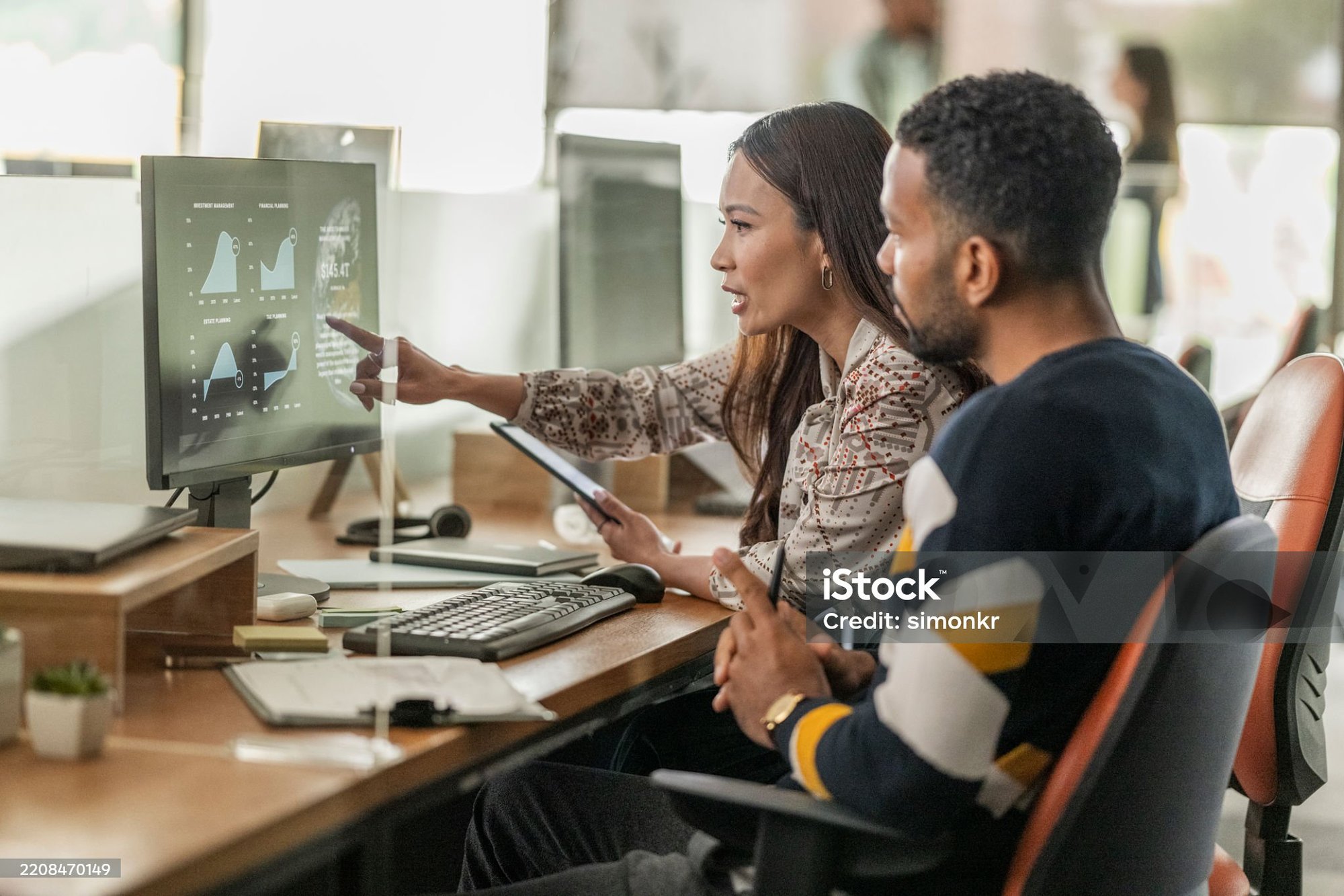 istockphoto-2208470149-2048x2048 istockphoto-2208470149-2048x2048