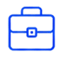 loan Portfolio