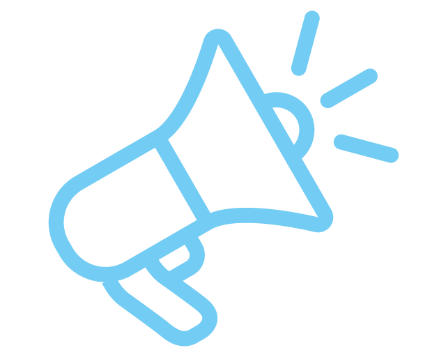 Interactive Dashboards for Easy Data Access Interactive Dashboards for Easy Data Access