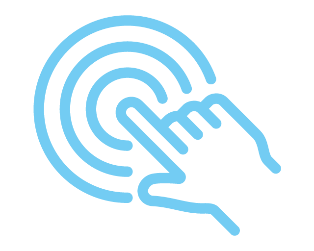 Simplify Reporting with Ad Hoc Queries and Scheduled Delivery Simplify Reporting with Ad Hoc Queries and Scheduled Delivery