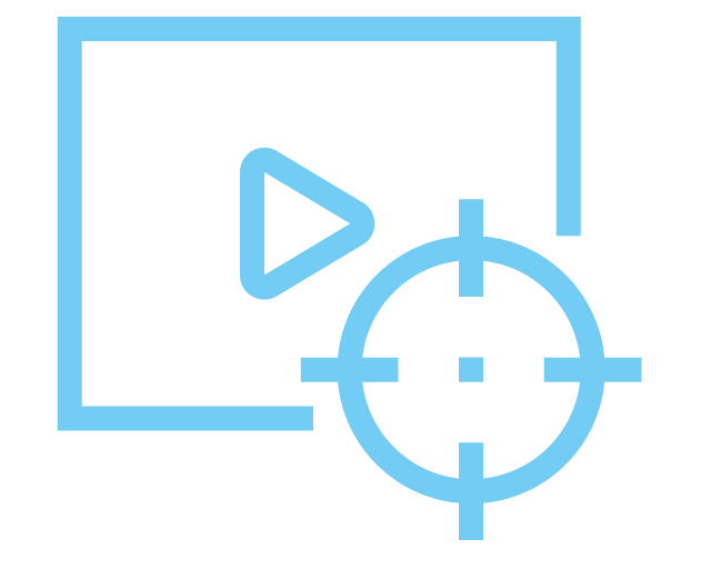 In-Depth Analysis with Statistical Tools and Data Mining In-Depth Analysis with Statistical Tools and Data Mining