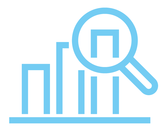 Unlock Actionable Insights with Real-Time KPIs Unlock Actionable Insights with Real-Time KPIs